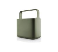 Eva Solo Coffret d'outils Green Tool Vert