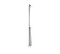 Eva Solo Coupe-fromage Eva Trio Acier inoxydable