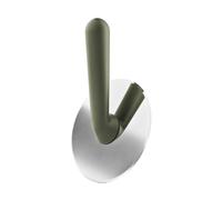 Eva Solo Coupe-pizza Green Tool Vert