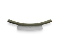 Eva Solo Couteau à herbes aromatiques Green Tool 30 cm Vert
