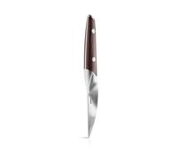 Eva Solo Couteau à herbes Nordic Kitchen 9 cm Damascus acier