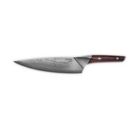 Eva Solo Couteau de chef Nordic Kitchen 20 cm