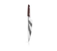 Eva Solo Couteau de chef Nordic Kitchen 20 cm Damascus acier