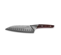 Eva Solo Couteau santoku Nordic Kitchen 18 cm