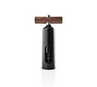 Eva Solo Couteau sommelier Liquid lounge Black