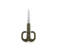 Eva Solo Couteaux de cuisine Green tool 20 cm Vert