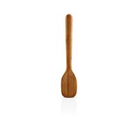 Eva Solo Cuillère de service Nordic kitchen. petite Bambou
