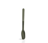 Eva Solo Grande louche Green tool 28 cm Vert