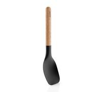 Eva Solo Cuillère Nordic Kitchen grand Noir