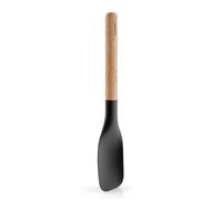 Eva Solo Cuillère de service Nordic Kitchen – petit, noir – Design danois