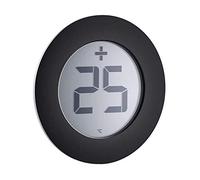 EVA SOLO - Digital Outdoor Thermometer New Model (567768)