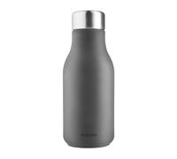 Eva Solo Distributeur à savon Squeeze Eva Solo Elephant grey