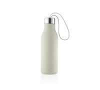 Distributeur de douche CITADEL 20 cm, sable, silicone, Eva Solo