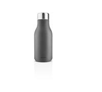 Eva Solo Distributeur à savon Squeeze Eva Solo Elephant grey