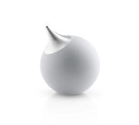 Eva Solo Distributeur de savon Eva Solo 8 cm Marble grey