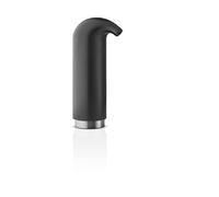 EVA Solo | Distributeur de Savon| H18 cm | Design Danois, fonctionnalité et qualité