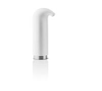 Eva Solo Distributeur savon Eva Solo 18cm Blanc mat