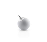 Eva Solo Distributeur de savon Eva Solo 8 cm Marble grey