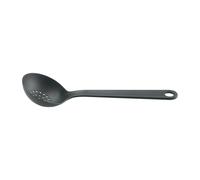 Eva Solo Écumoire Eva Trio nylon 27 cm