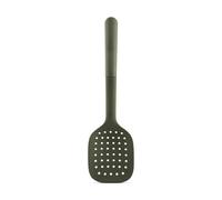 Eva Solo Écumoire Green Tool Vert
