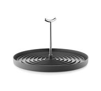 Eva Solo Égouttoir pliable Eva Solo Gris