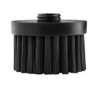 Eva Solo Embout de brosse à vaisselle Eva Solo nylon Noir