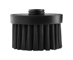 Eva Solo Embout de brosse à vaisselle Eva Solo nylon Noir