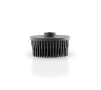 Eva Solo Embout pour brosse à vaisselle Eva Solo Black