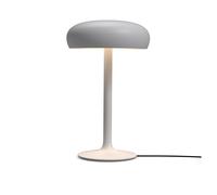 Eva Solo Lampe de table Emendo Cloud