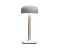 Eva Solo Emendo Lampe Transportable LED H29 Nuage