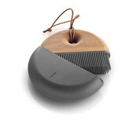Eva Solo Ensemble balai et pelle Sweep Gris