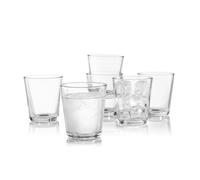 Eva Solo Ensemble de 6 gobelets Eva Solo 25 cl