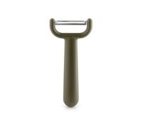 Eva Solo Éplucheur Green tool 14.5 cm Vert