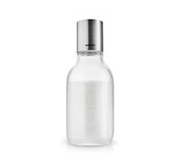 Eva Solo Eva Solo - Distributeur de sucre 35 cl Acier inoxydable