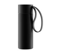 Eva Solo Eva Solo To Go tasse thermos Black