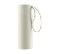 Eva Solo Eva Solo To Go tasse thermos Coconut