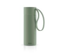 Eva Solo Eva Solo To Go tasse thermos Green goddess. 0.35 L