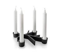 Eva Solo Eva Solo Twig bougeoir Large