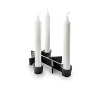 Eva Solo Eva Solo Twig bougeoir Medium