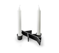 Eva Solo Eva Solo Twig bougeoir Small