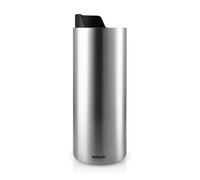 Eva Solo Eva Solo Urban To Go tasse thermos Recycled Noir