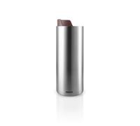 Eva Solo Eva Solo Urban To Go tasse thermos Recycled Vintage marron
