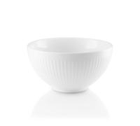 Eva Solo Eva Trio Legio Nova bol 0.4 l Blanc