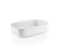 Eva Solo Eva Trio Legio Nova ravier blanc 16.5 x 24 cm