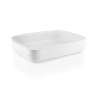 Eva Solo Eva Trio Legio Nova ravier blanc 24.5 x 30.5 cm