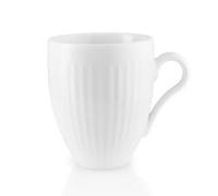 Eva Solo Eva Trio Legio Nova tasse 40 lanc