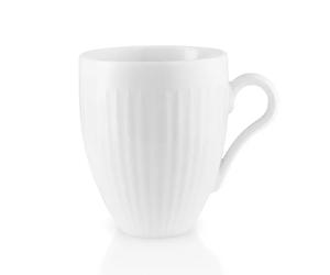 Eva Solo Eva Trio Legio Nova tasse 40 lanc