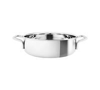 Eva Solo Eva Trio Multi cocotte à pression Ø24 cm
