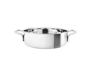 Eva Solo Eva Trio Multi cocotte à pression Ø24 cm