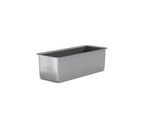 Eva Solo Eva Trio Professional Slip-Let moule à pain de seigle 3 L